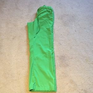 ⭐️Grey’s Anatomy scrub Pants